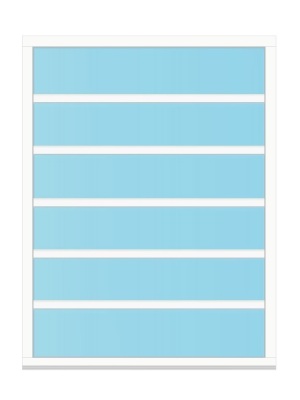 L�stagbara spr�js SP 5.0