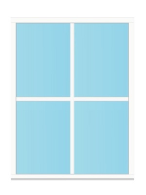 L�stagbara spr�js SP 1.1