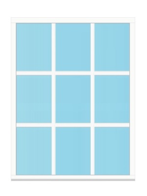 L�stagbara spr�js SP 2.2