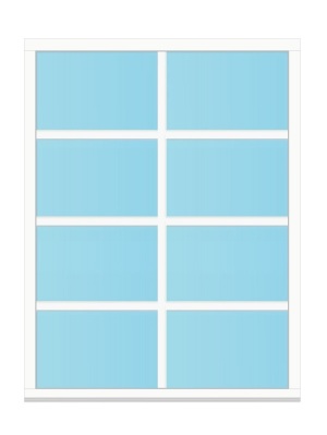 L�stagbara spr�js SP 3.1