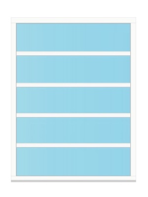 L�stagbara spr�js SP 4.0