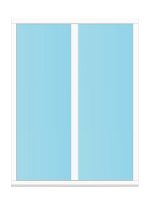 L�stagbara spr�js BSP 0.1