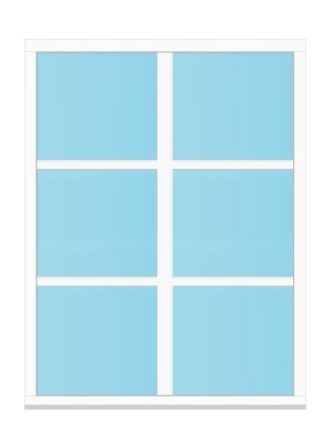 L�stagbara spr�js BSP 2.1