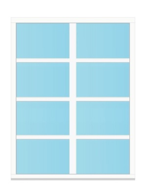 L�stagbara spr�js BSP 3.1