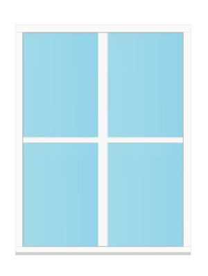 L�stagbara spr�js BSP 1.1