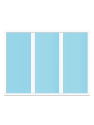 L�stagbara spr�js BSP 0.2