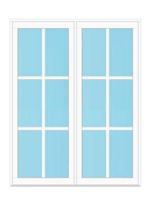 L�stagbara spr�js SP 2.1