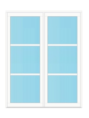 L�stagbara spr�js SP 2.0