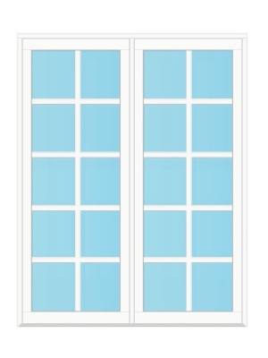 L�stagbara spr�js SP 4.1