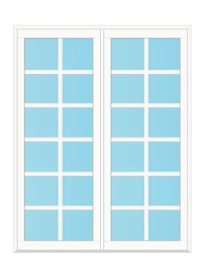 L�stagbara spr�js SP 5.1