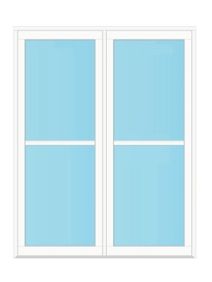 L�stagbara spr�js SP 1.0