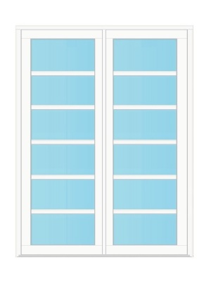 L�stagbara spr�js SP 5.0