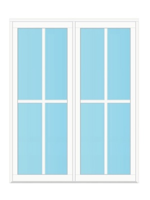 L�stagbara spr�js SP 1.1