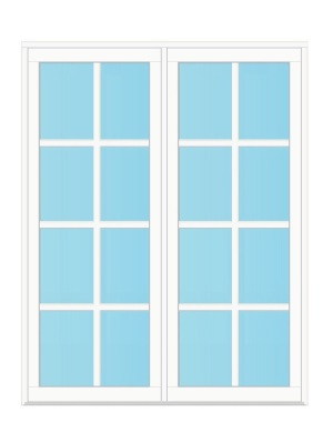 L�stagbara spr�js SP 3.1