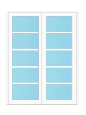 L�stagbara spr�js SP 4.0