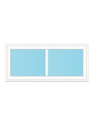 L�stagbara spr�js SP 0.1