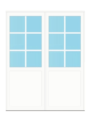 L�stagbara spr�js SP 2.1