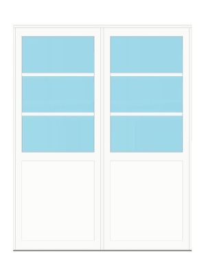 L�stagbara spr�js SP 2.0