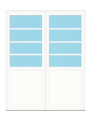L�stagbara spr�js SP 3.0