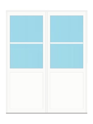 L�stagbara spr�js SP 1.0