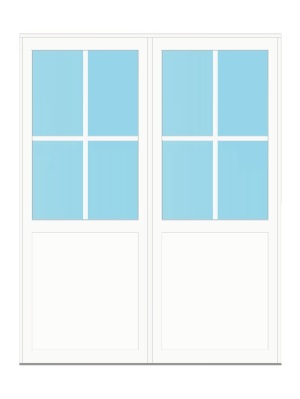 L�stagbara spr�js SP 1.1