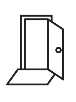 In�tg�ende d�rr Ja