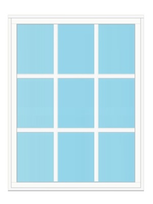 L�stagbara spr�js SP 2:2