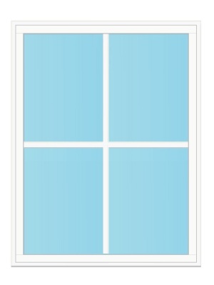 L�stagbara spr�js SP 1:1