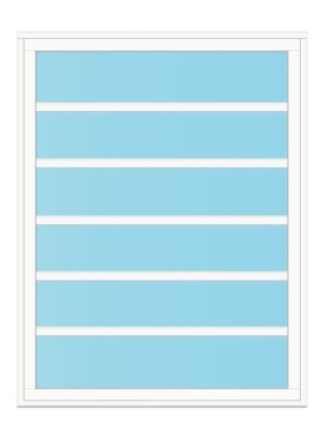 L�stagbara spr�js SP 5:0