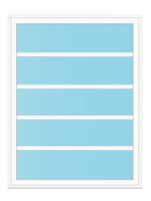 L�stagbara spr�js SP 4:0