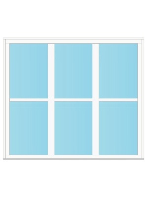 L�stagbara spr�js BSP 1:2