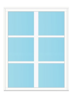 L�stagbara spr�js BSP 2:1