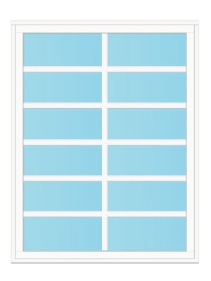 L�stagbara spr�js SP 5:1