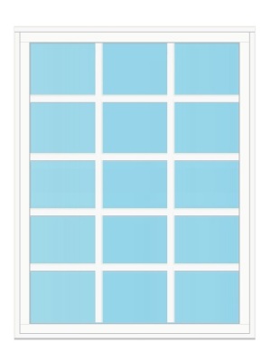 L�stagbara spr�js SP 4:2