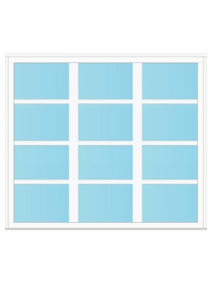 L�stagbara spr�js BSP 3:2