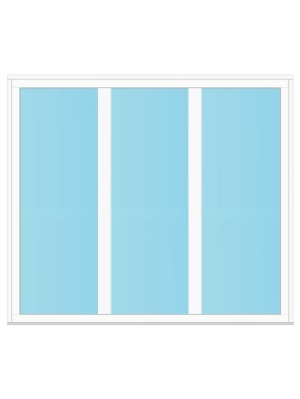 L�stagbara spr�js BSP 0:2