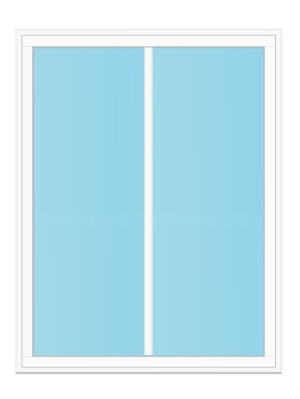 L�stagbara spr�js SP 0:1