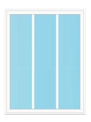 L�stagbara spr�js SP 0:2