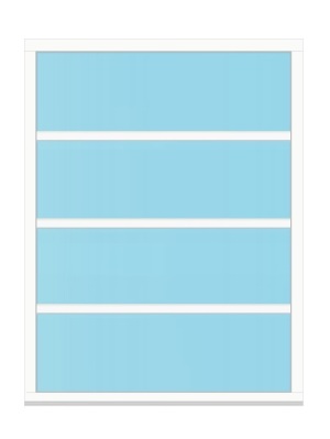 L�stagbara spr�js SP 3:0