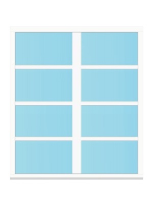 L�stagbara spr�js BSP 3:1