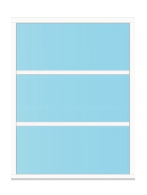 L�stagbara spr�js SP 2:0