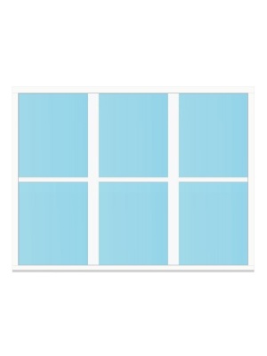 L�stagbara spr�js BSP 1:2