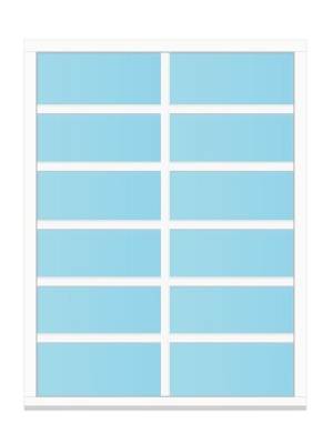 L�stagbara spr�js SP 5:1