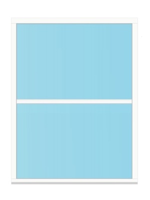 L�stagbara spr�js SP 1:0