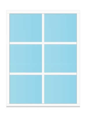 L�stagbara spr�js SP 2:1