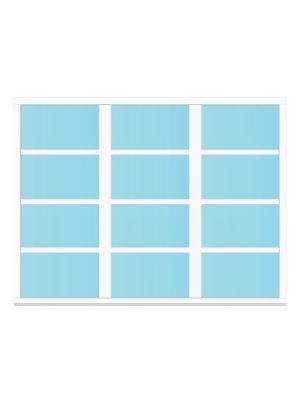 L�stagbara spr�js BSP 3:2