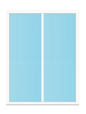 L�stagbara spr�js SP 0:1