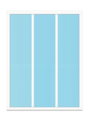 L�stagbara spr�js SP 0:2