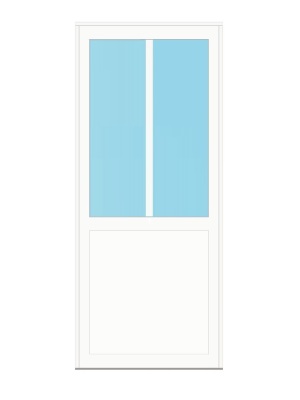 L�stagbara spr�js BSP 0:1