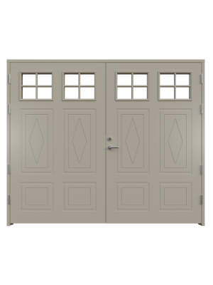 F�rgbyte  Sand (NCS S 4005-Y20R)